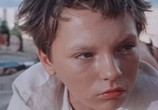 Фильм Последний Дюйм (1958) - cцена 2