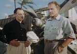 Фильм Последний Дюйм (1958) - cцена 1
