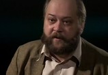 ТВ Секретные Истории (2008) - cцена 3